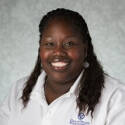 Takeelia Garrett
